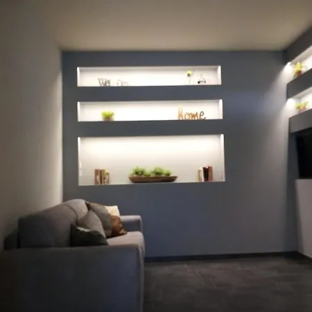 Simeoli