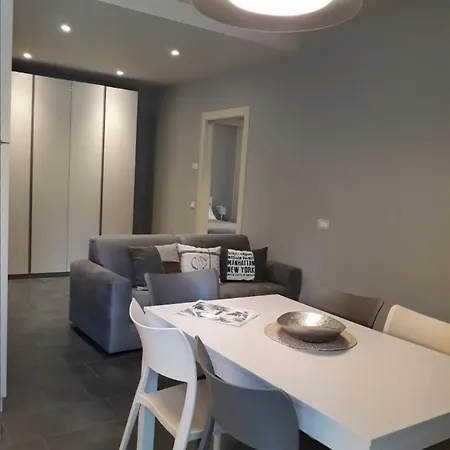 Simeoli Riccione