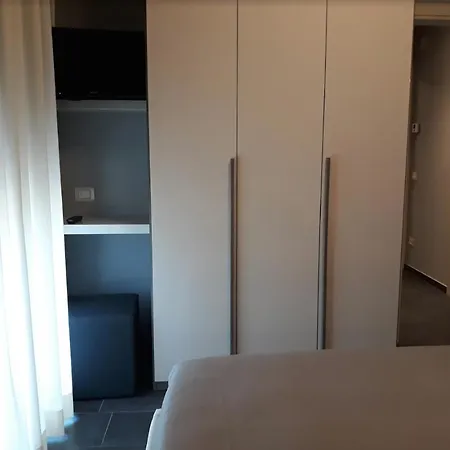 Simeoli Riccione