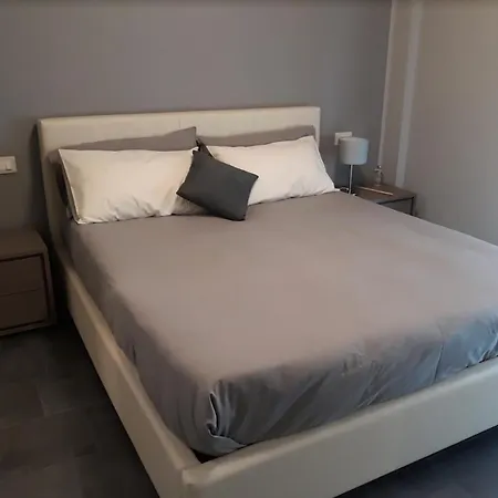 Simeoli Riccione